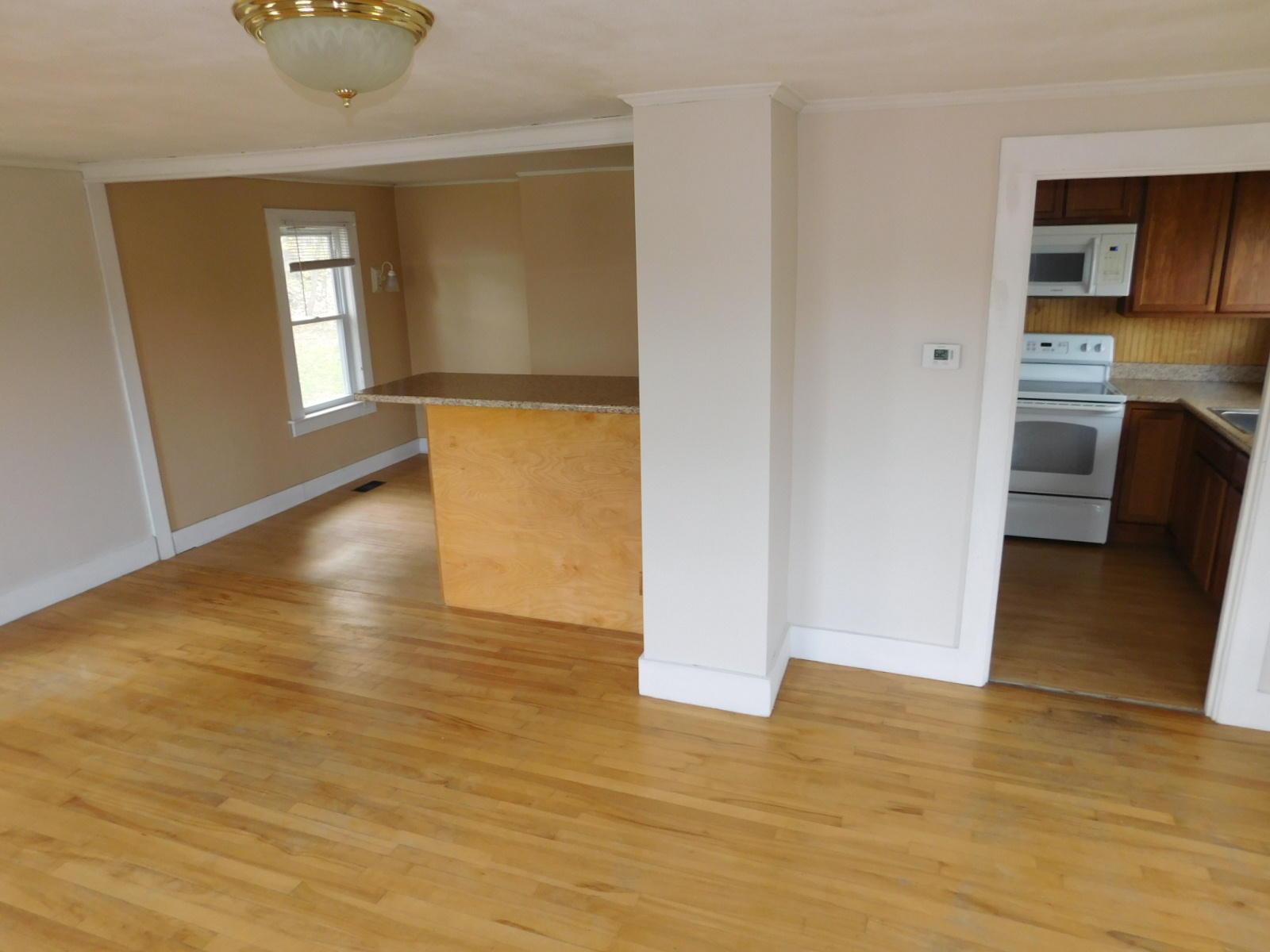 12 Judson Street Veazie, ME 04401 - Photo 16 of 30 16
