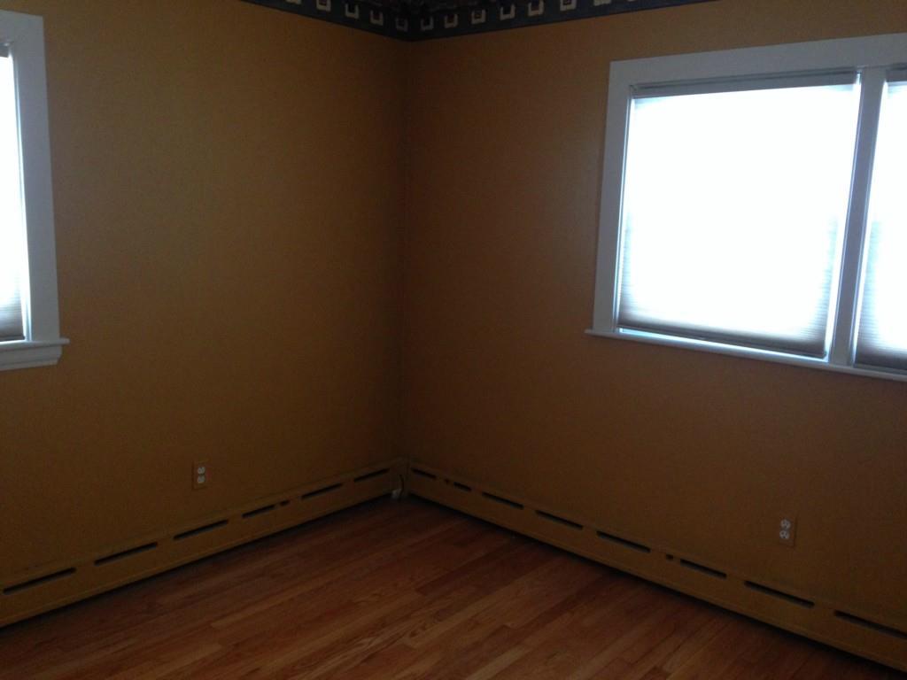 193 Pine Hill Road Berwick, ME 03901 - Photo 21 of 28 Bedroom 3