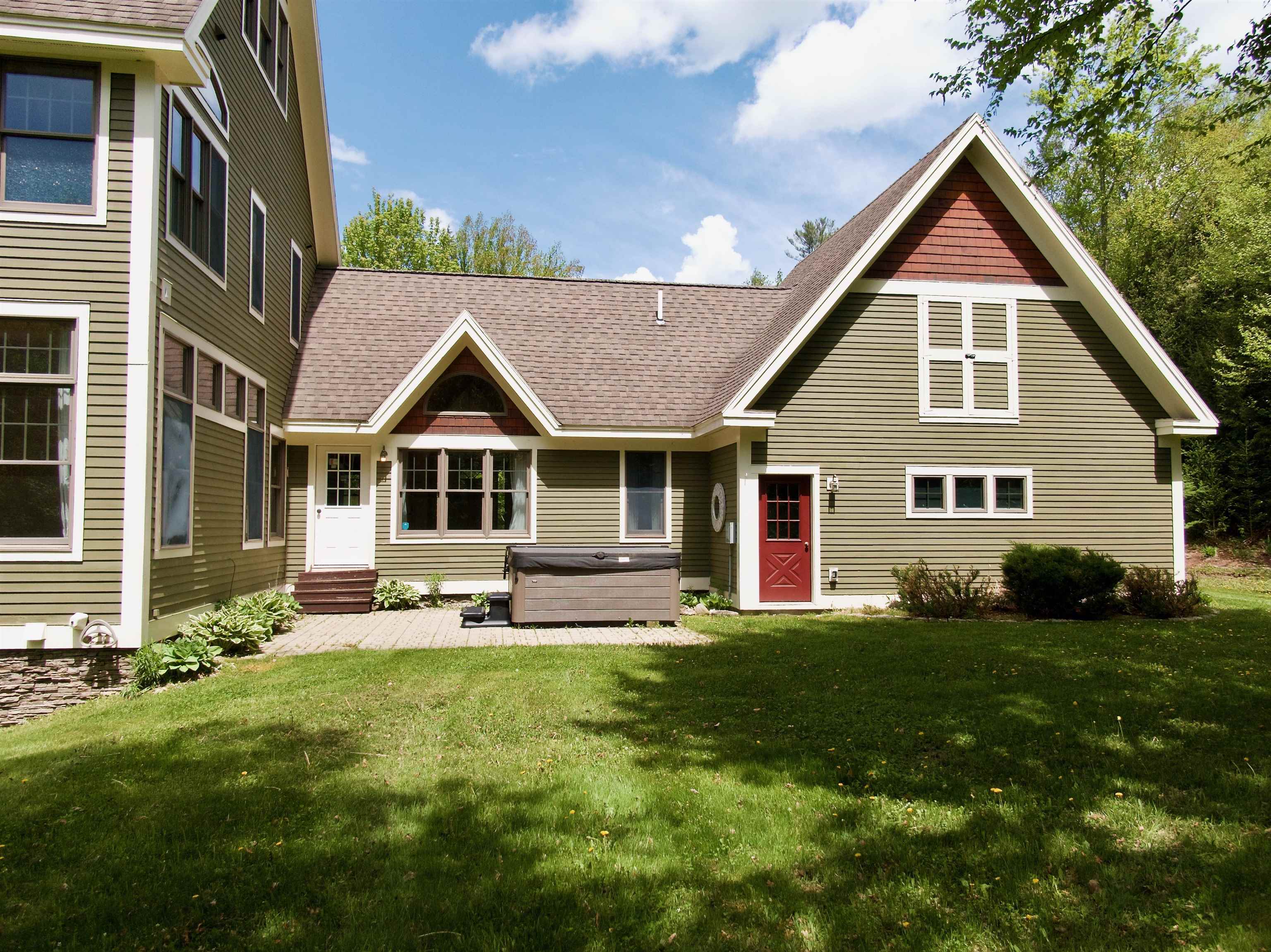 314 Campbell Road Morristown, VT 05661 - Photo 56 of 59
