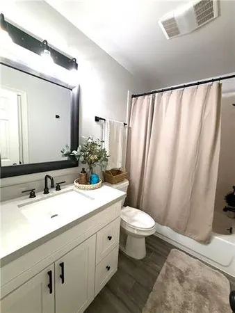 $1,800 | 2005 Rapatel Street, Mandeville, LA 70448