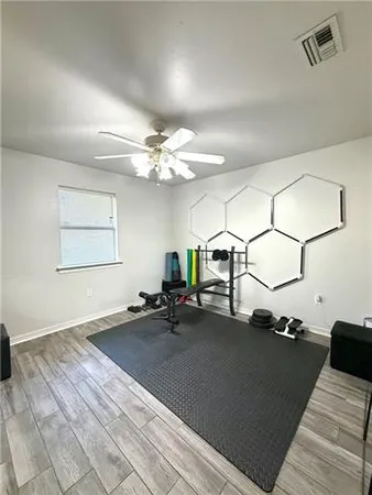 $1,800 | 2005 Rapatel Street, Mandeville, LA 70448