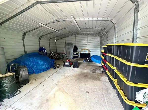 $1,800 | 2005 Rapatel Street, Mandeville, LA 70448