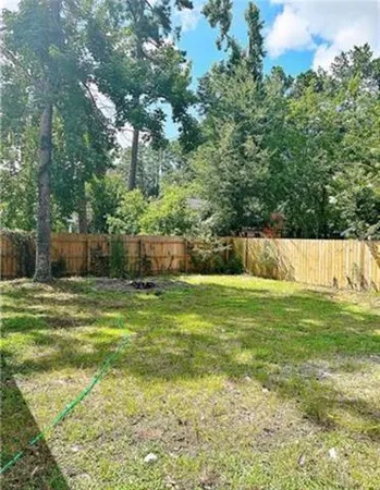 $1,800 | 2005 Rapatel Street, Mandeville, LA 70448
