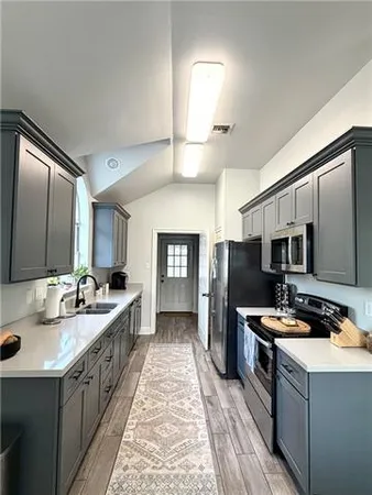 $1,800 | 2005 Rapatel Street, Mandeville, LA 70448