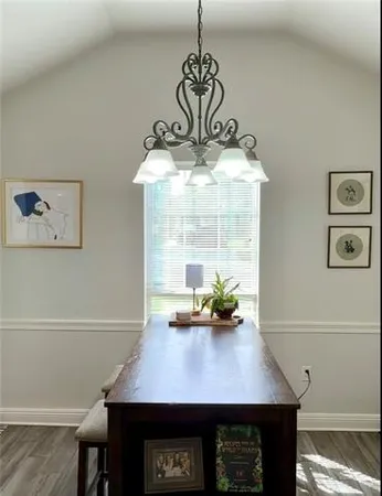 $1,800 | 2005 Rapatel Street, Mandeville, LA 70448