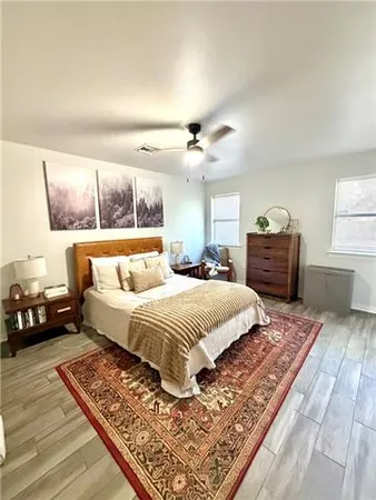 $1,800 | 2005 Rapatel Street, Mandeville, LA 70448