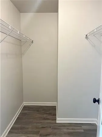 $1,800 | 2005 Rapatel Street, Mandeville, LA 70448