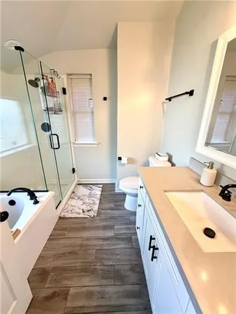 $1,800 | 2005 Rapatel Street, Mandeville, LA 70448