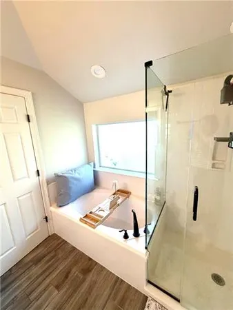 $1,800 | 2005 Rapatel Street, Mandeville, LA 70448