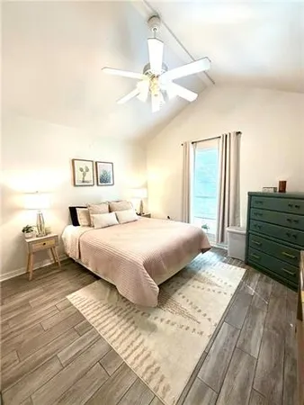 $1,800 | 2005 Rapatel Street, Mandeville, LA 70448