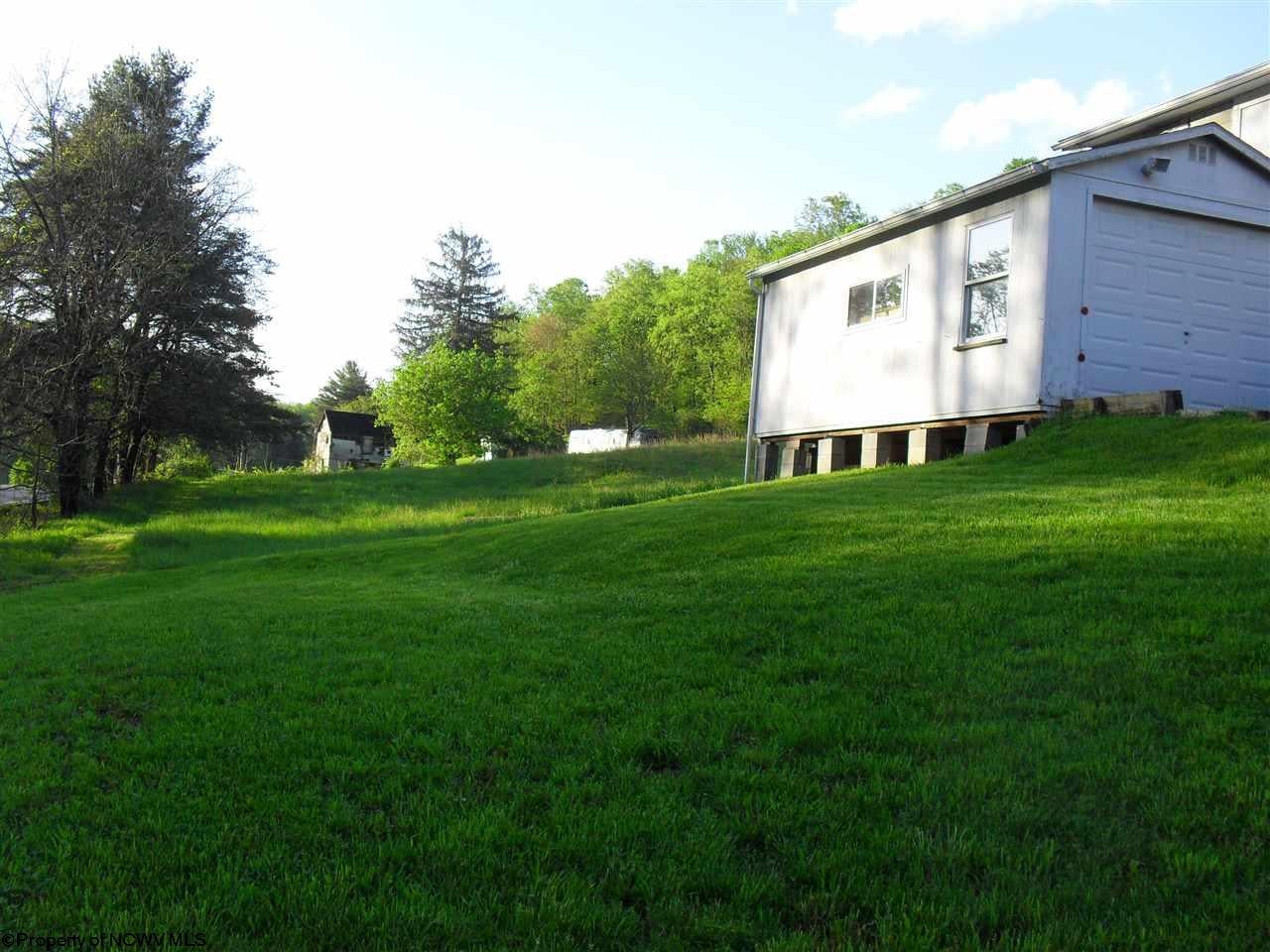 1588 Jamison Road Fairview, WV 26570 - Photo 3 of 20 Gallery Image 3