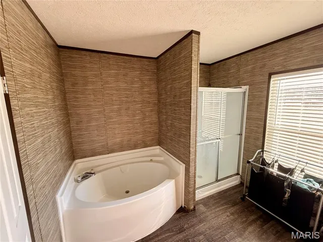 $97,000 | 106 West Railroad Street, Gideon, MO 63848