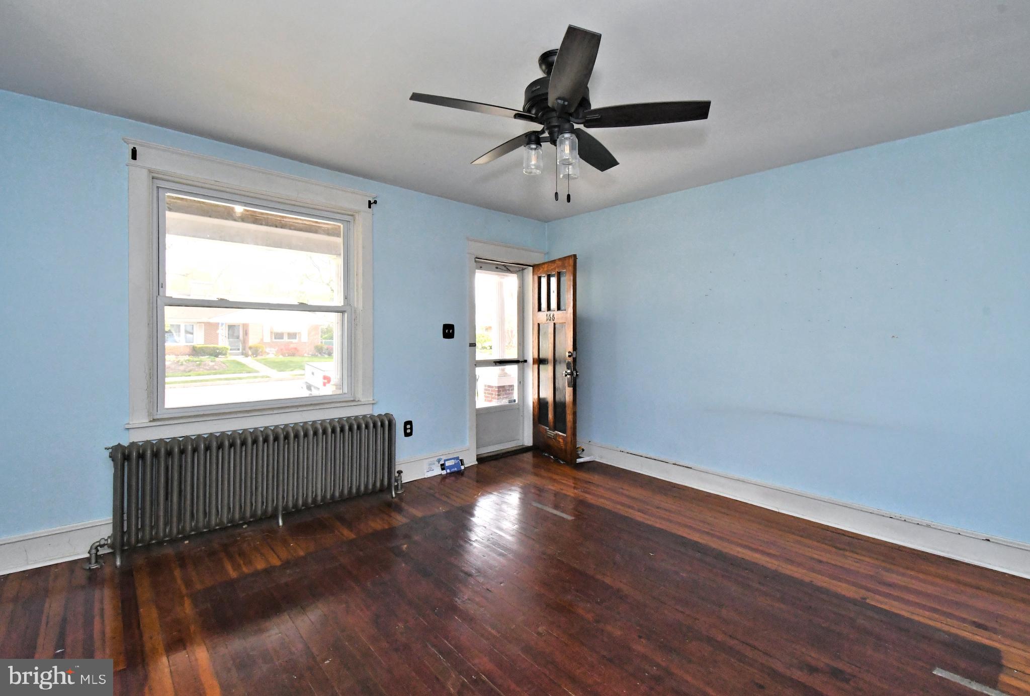 144 West Elm Street Reading, PA 19607 - Photo 13 of 35 Gallery Image 13