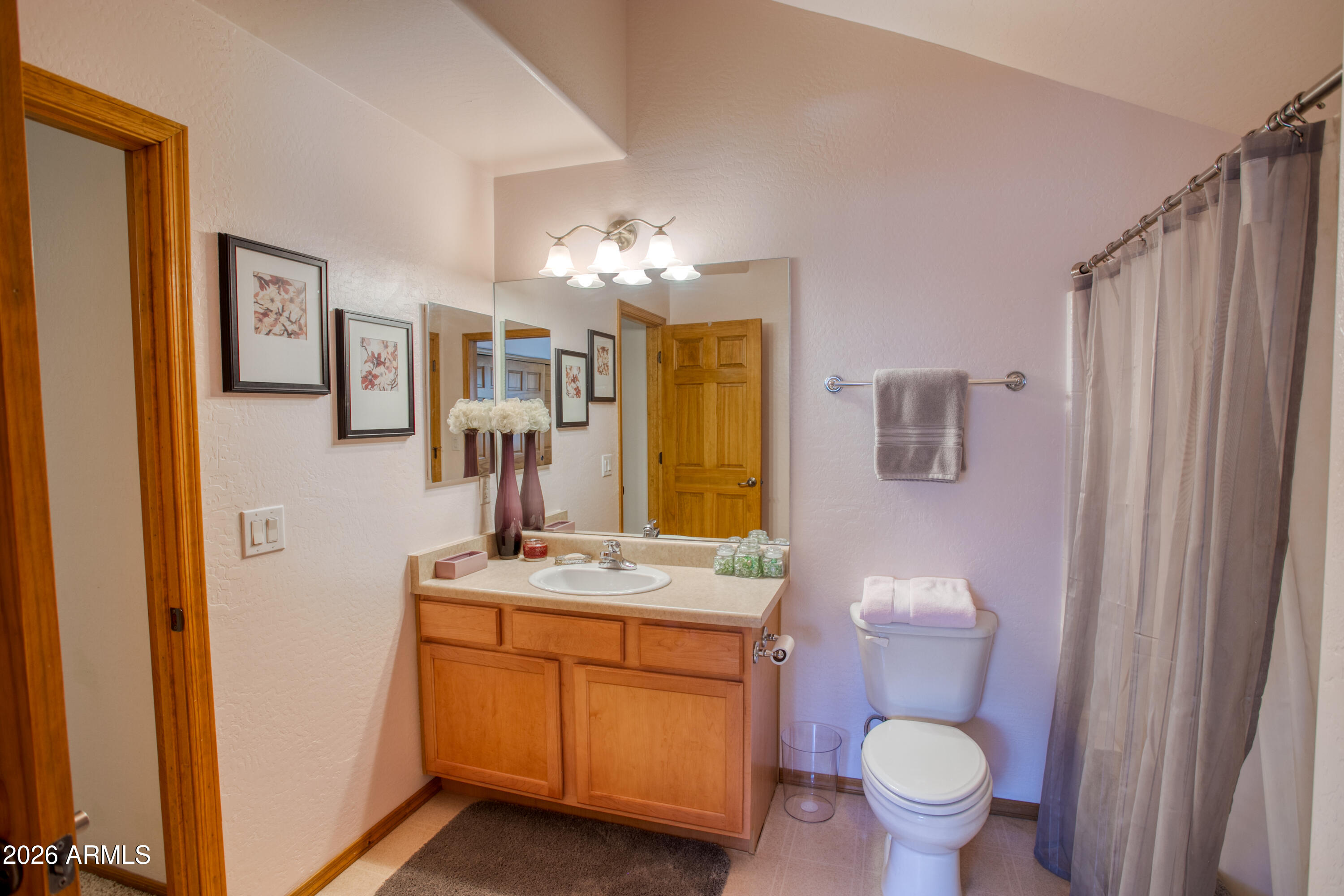 3040 Timber Line Road Pinetop, AZ 85935 - Photo 29 of 34