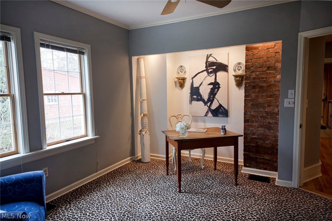 490 Walters Road Chagrin Falls, OH 44022 - Photo 15 of 34 Gallery Image 15