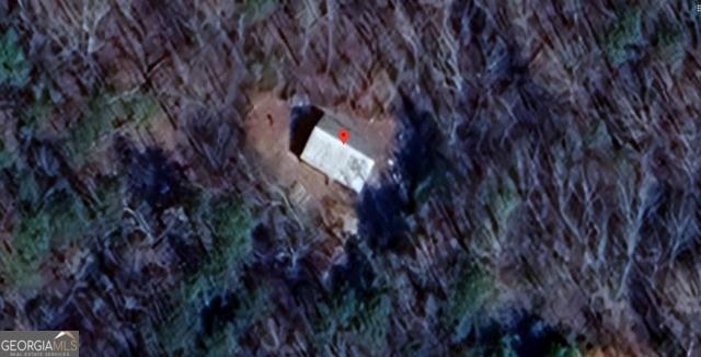 220 Friendship Trail Talking Rock, GA 30175 - Photo 1 of 18 a view of entryway