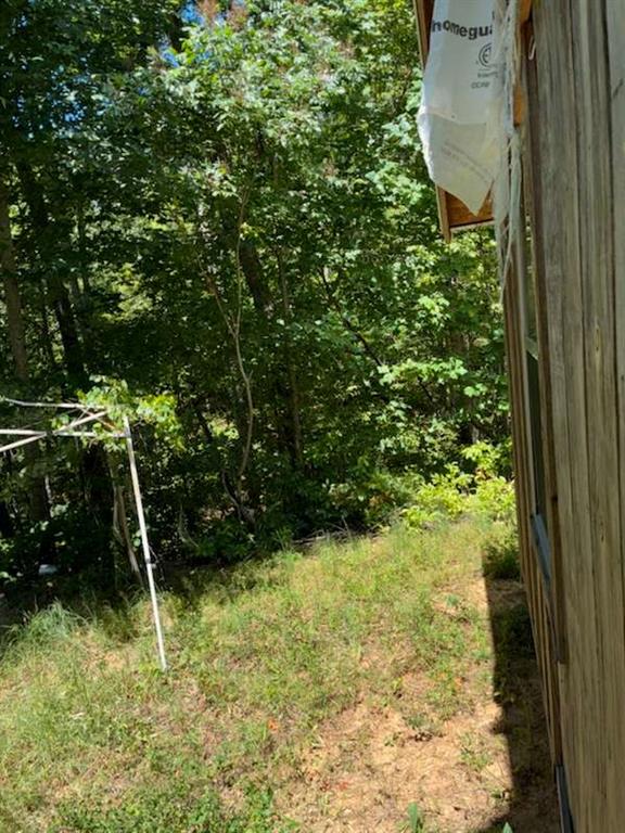 220 Friendship Trail Talking Rock, GA 30175 - Photo 14 of 18 a view of a garden