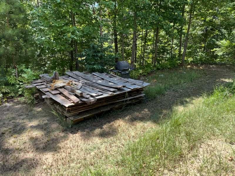 220 Friendship Trail Talking Rock, GA 30175 - Photo 16 of 18