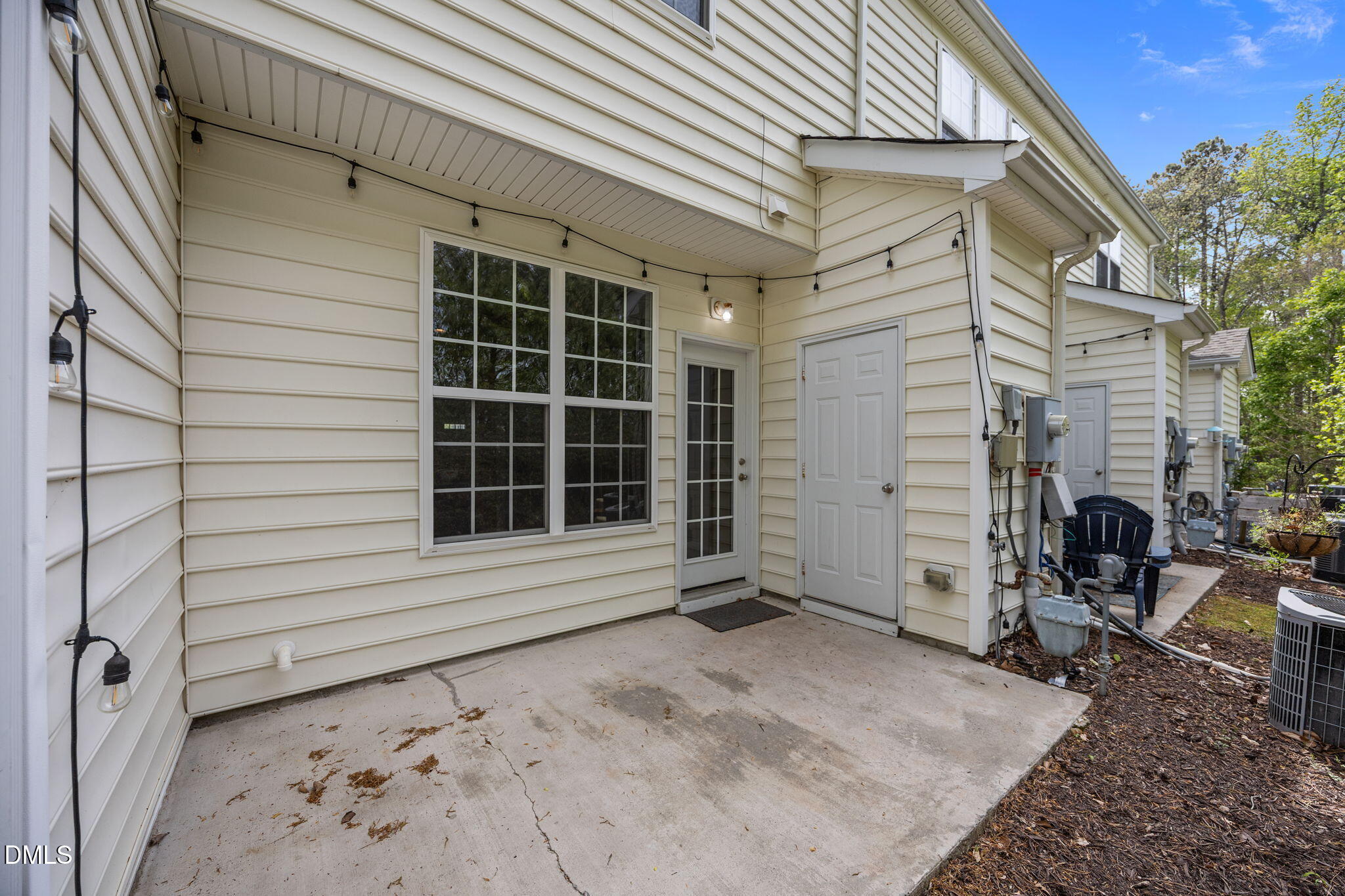 164 Cedar Elm Road Durham, NC 27713 - Photo 24 of 31