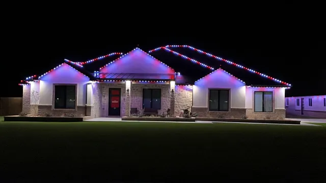 $819,000 | 1111 Cooper Drive, Tahoka, TX 79373