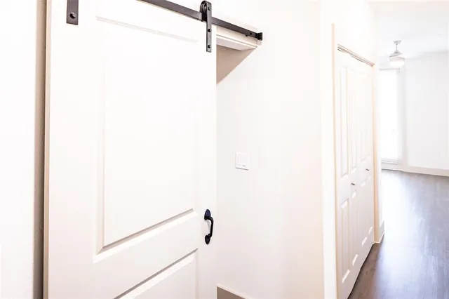 $1,801 | 2103 Moser Avenue, Unit 106, Dallas, TX 75206