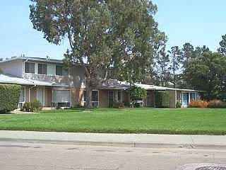 1004 Los Gamos Road, Unit B San Rafael, CA 94903 - Photo 1 of 1 Gallery Image 1