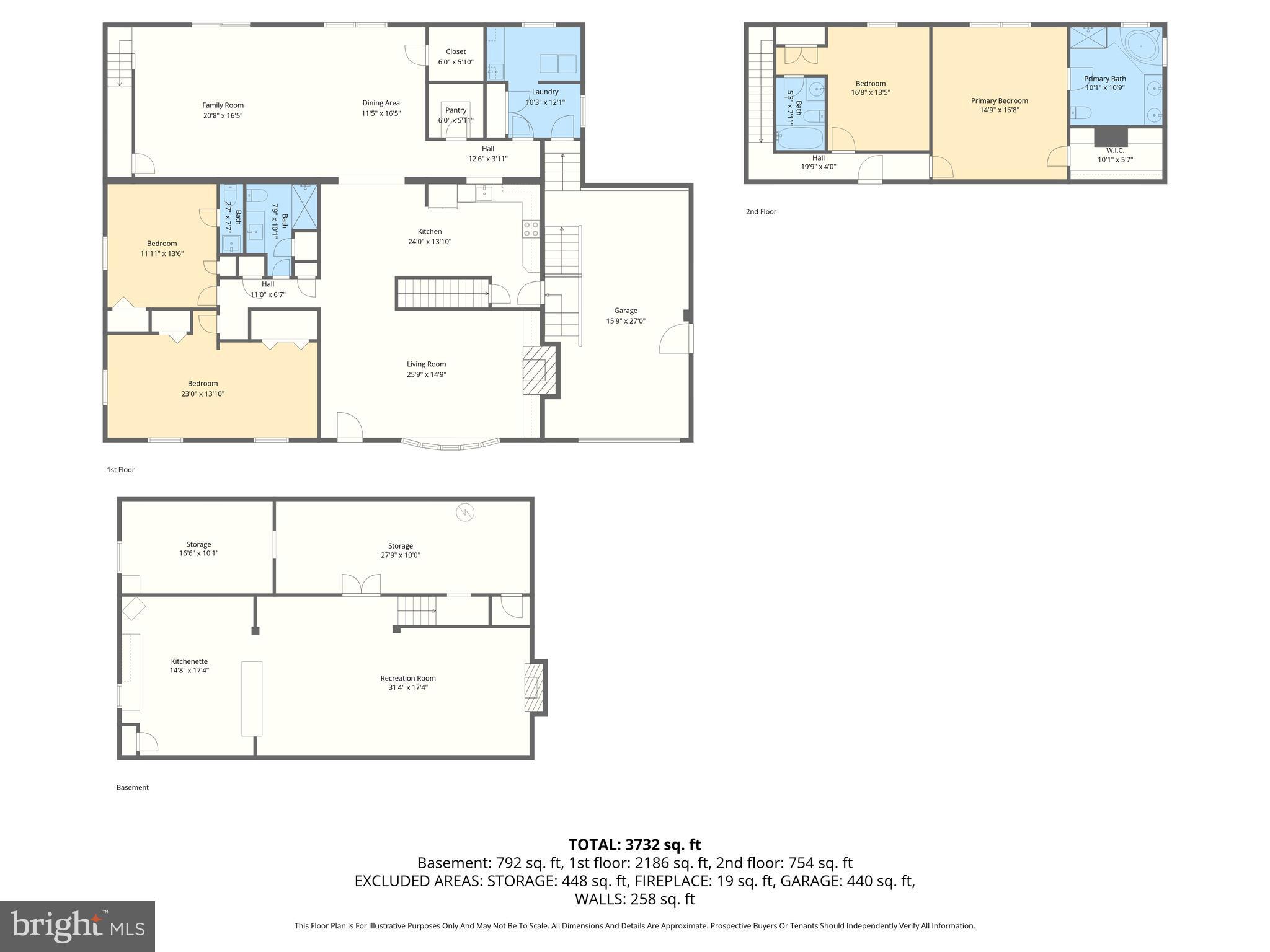 2306 Choate Road Fallston, MD 21047 - Photo 39 of 39