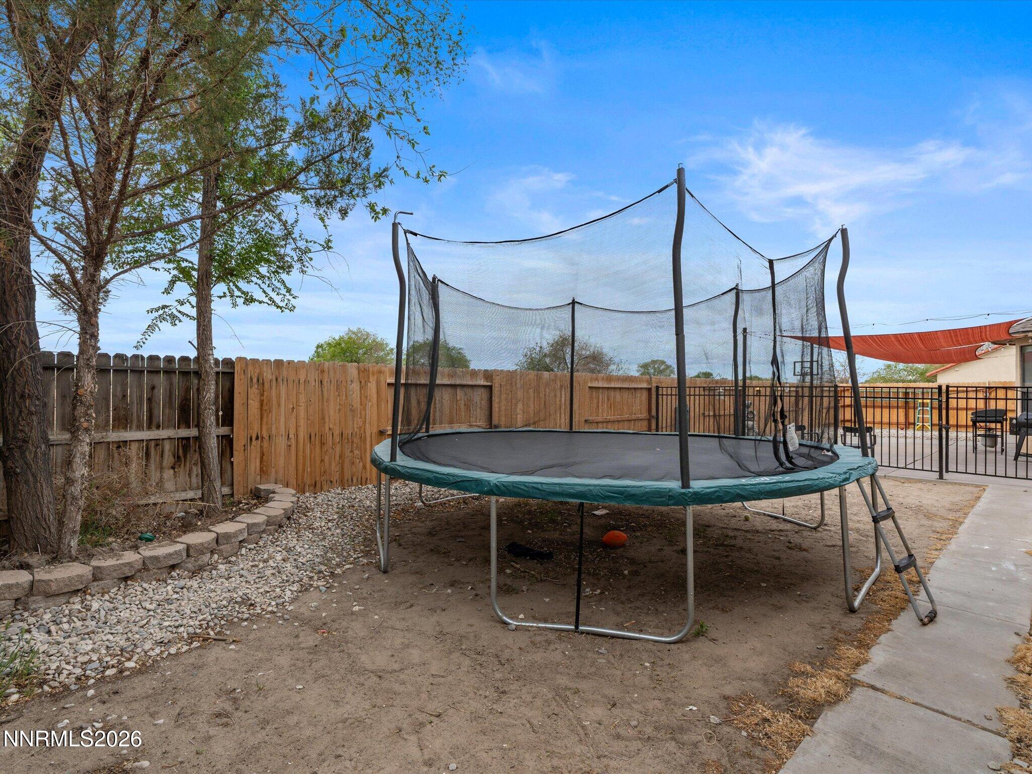 1346 Blue Sage Drive Fallon, NV 89406 - Photo 52 of 65 53-1346 Blue Sage Dr-152