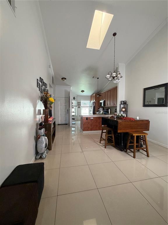 36 Lakepointe Circle Kissimmee, FL 34743 - Photo 11 of 44