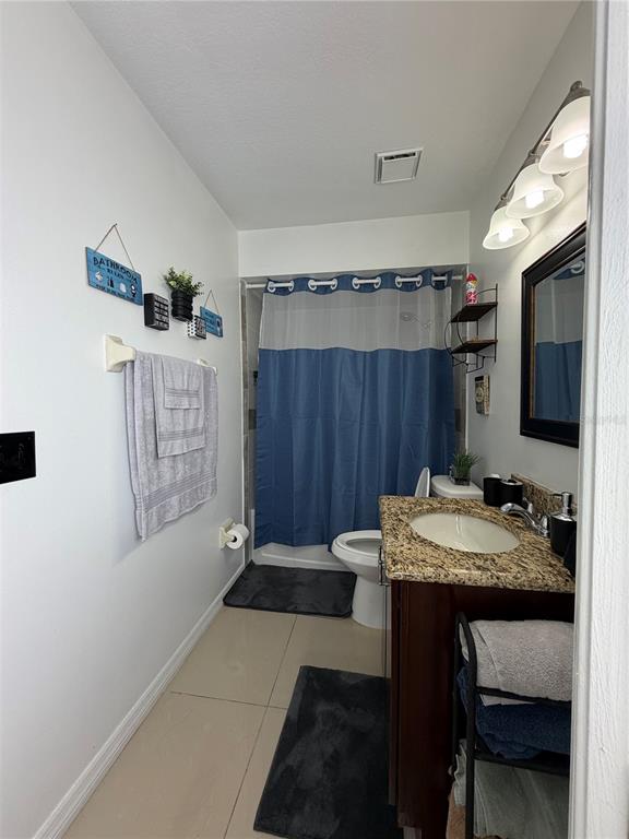 36 Lakepointe Circle Kissimmee, FL 34743 - Photo 18 of 44