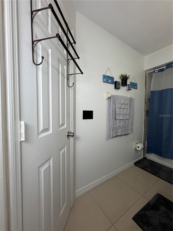 36 Lakepointe Circle Kissimmee, FL 34743 - Photo 19 of 44