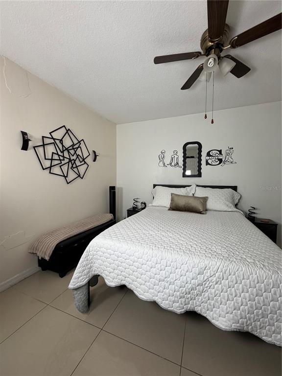 36 Lakepointe Circle Kissimmee, FL 34743 - Photo 20 of 44