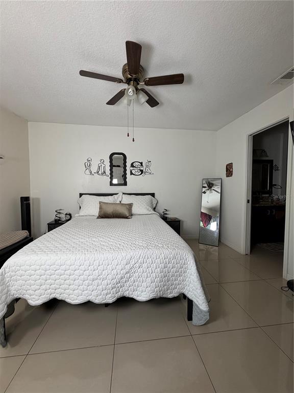 36 Lakepointe Circle Kissimmee, FL 34743 - Photo 21 of 44