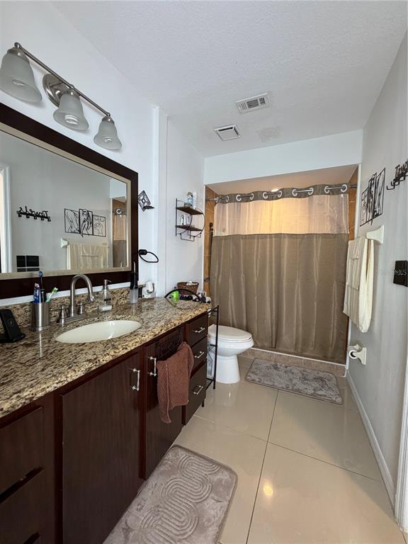 36 Lakepointe Circle Kissimmee, FL 34743 - Photo 23 of 44