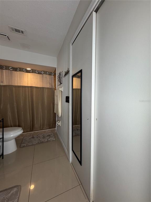 36 Lakepointe Circle Kissimmee, FL 34743 - Photo 24 of 44