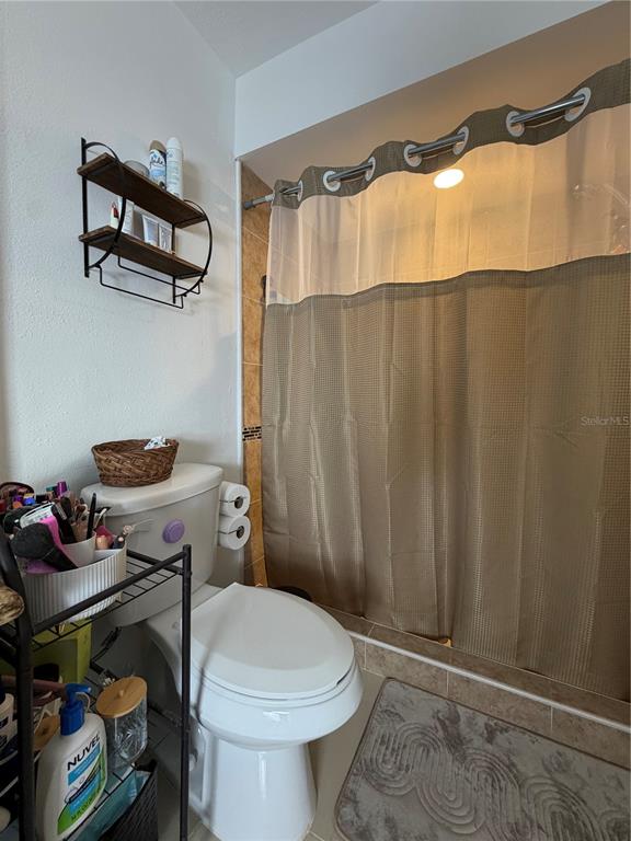 36 Lakepointe Circle Kissimmee, FL 34743 - Photo 26 of 44