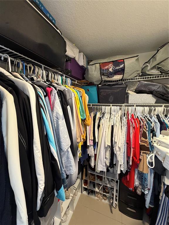 36 Lakepointe Circle Kissimmee, FL 34743 - Photo 27 of 44