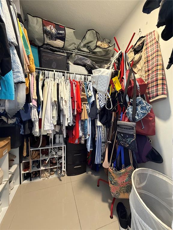 36 Lakepointe Circle Kissimmee, FL 34743 - Photo 28 of 44