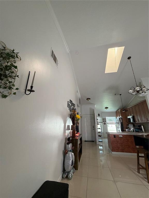 36 Lakepointe Circle Kissimmee, FL 34743 - Photo 29 of 44