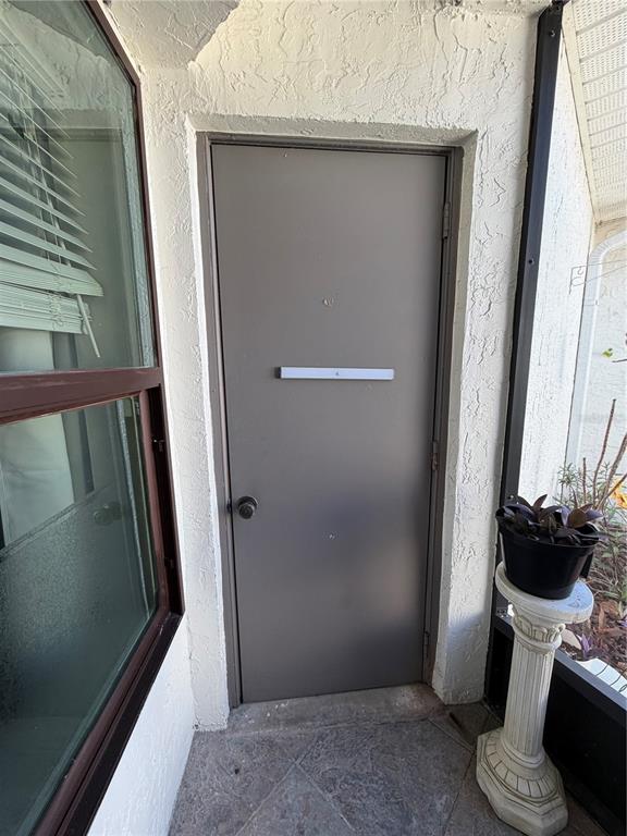 36 Lakepointe Circle Kissimmee, FL 34743 - Photo 30 of 44