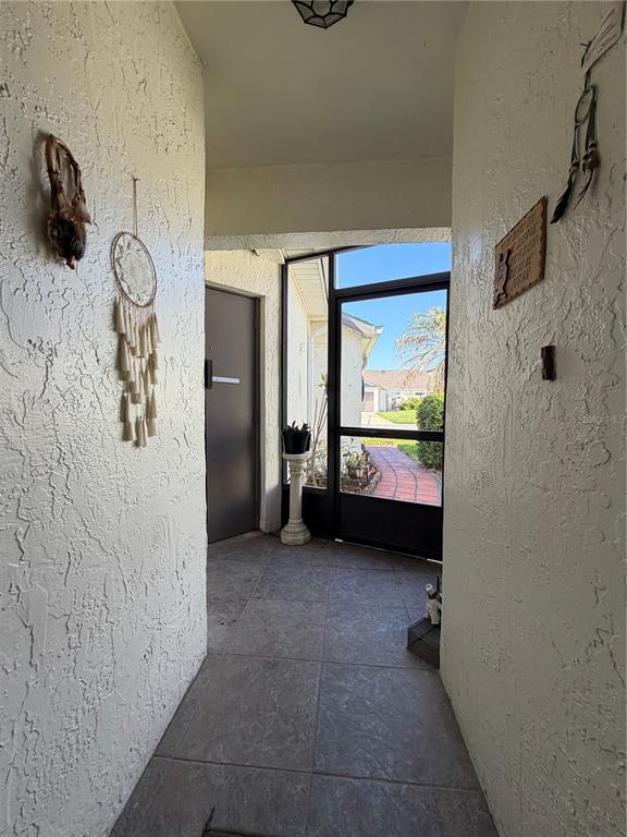 36 Lakepointe Circle Kissimmee, FL 34743 - Photo 31 of 44