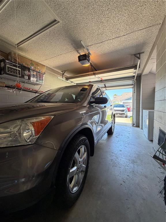 36 Lakepointe Circle Kissimmee, FL 34743 - Photo 32 of 44