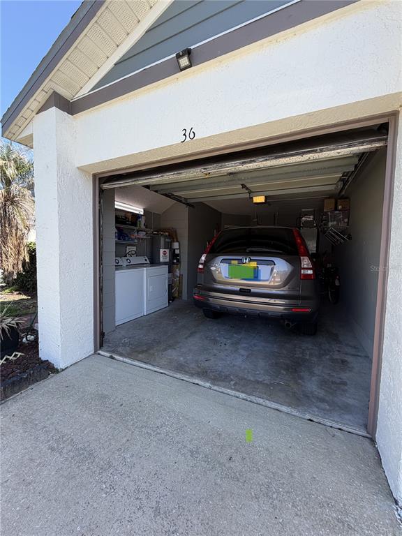 36 Lakepointe Circle Kissimmee, FL 34743 - Photo 33 of 44