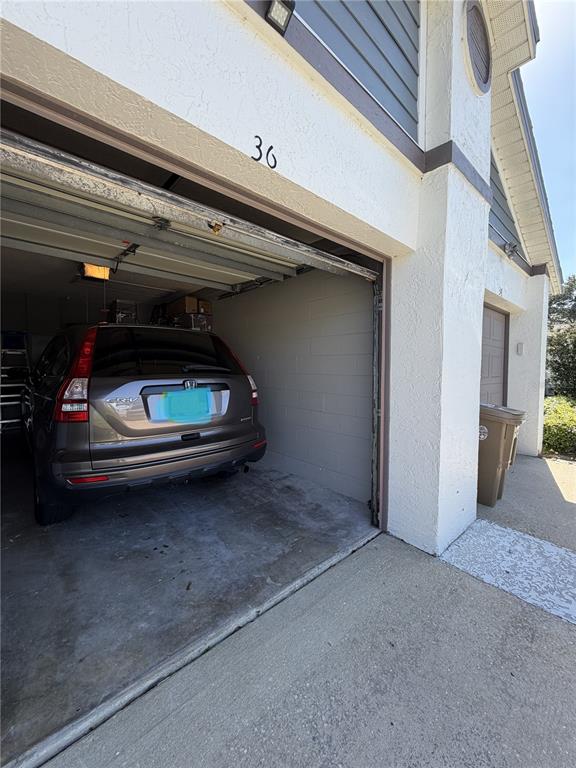 36 Lakepointe Circle Kissimmee, FL 34743 - Photo 34 of 44