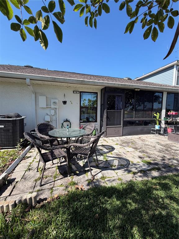 36 Lakepointe Circle Kissimmee, FL 34743 - Photo 35 of 44