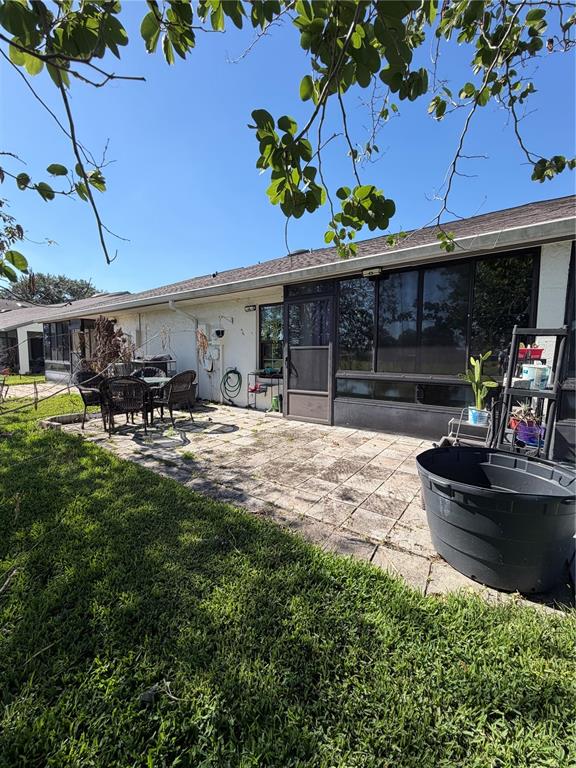 36 Lakepointe Circle Kissimmee, FL 34743 - Photo 36 of 44