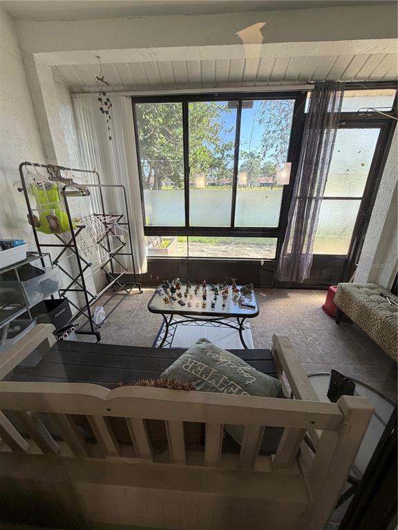 36 Lakepointe Circle Kissimmee, FL 34743 - Photo 37 of 44