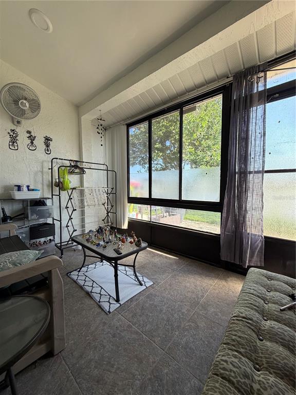 36 Lakepointe Circle Kissimmee, FL 34743 - Photo 38 of 44