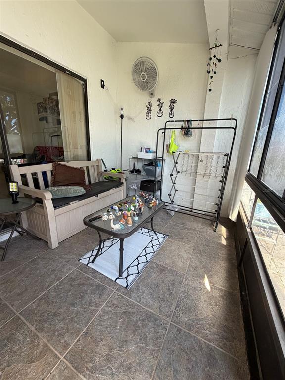 36 Lakepointe Circle Kissimmee, FL 34743 - Photo 39 of 44