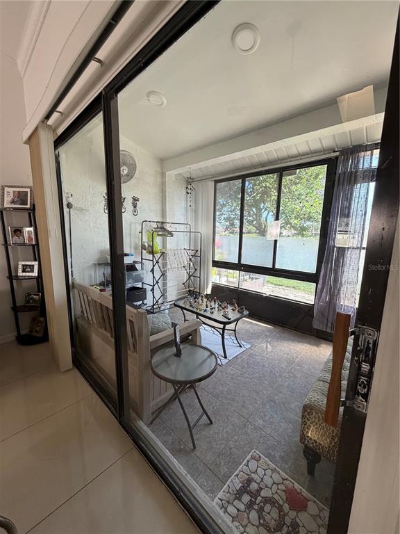 36 Lakepointe Circle Kissimmee, FL 34743 - Photo 40 of 44